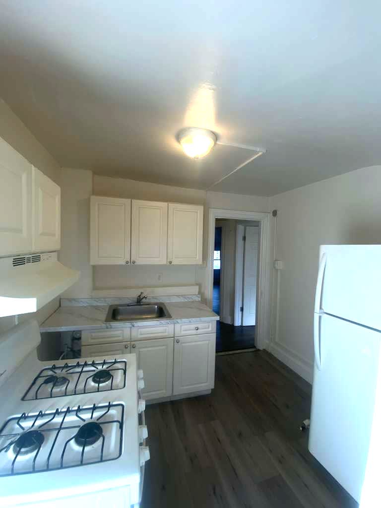 427 North 5th Street - 3