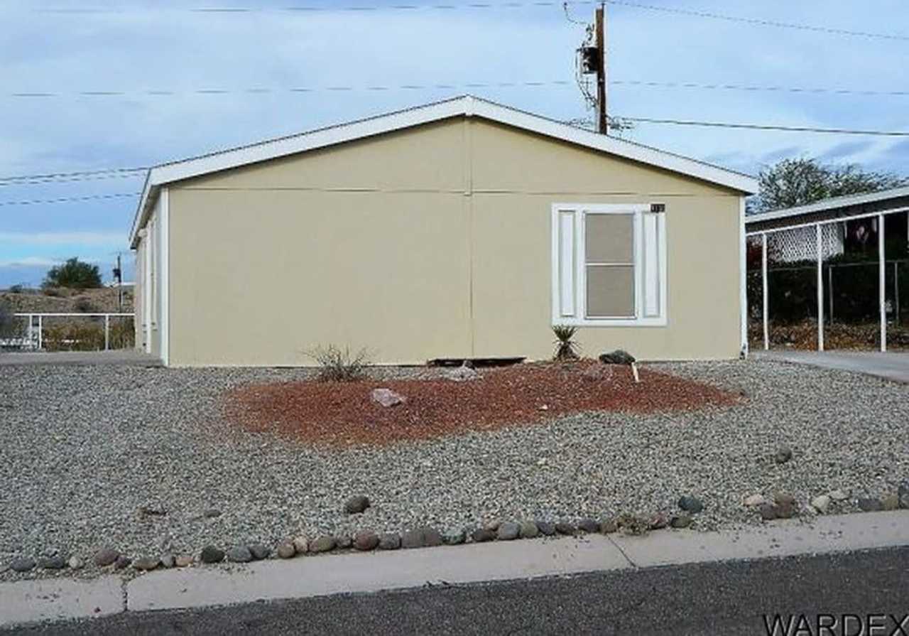 WINTER RENTAL 2024-2025