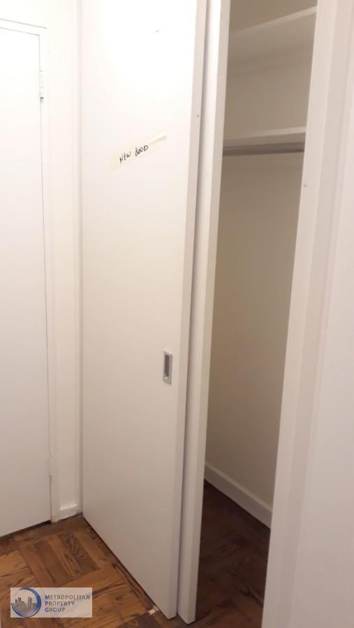 165 east 35th street