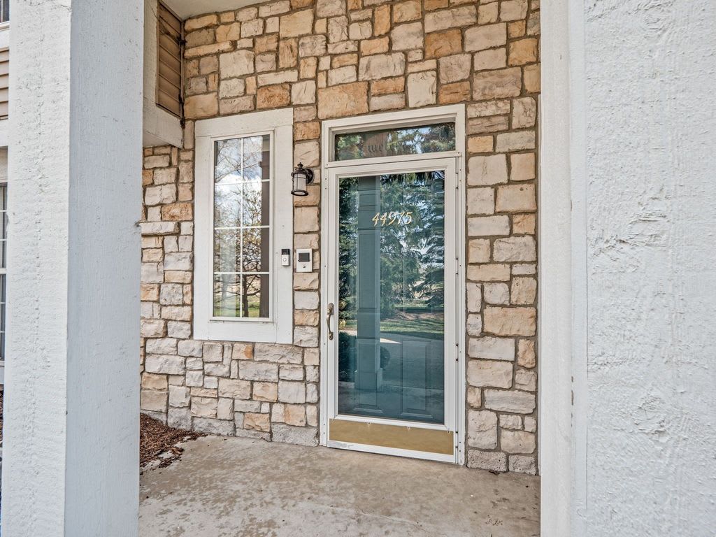 44975 Marigold Drive