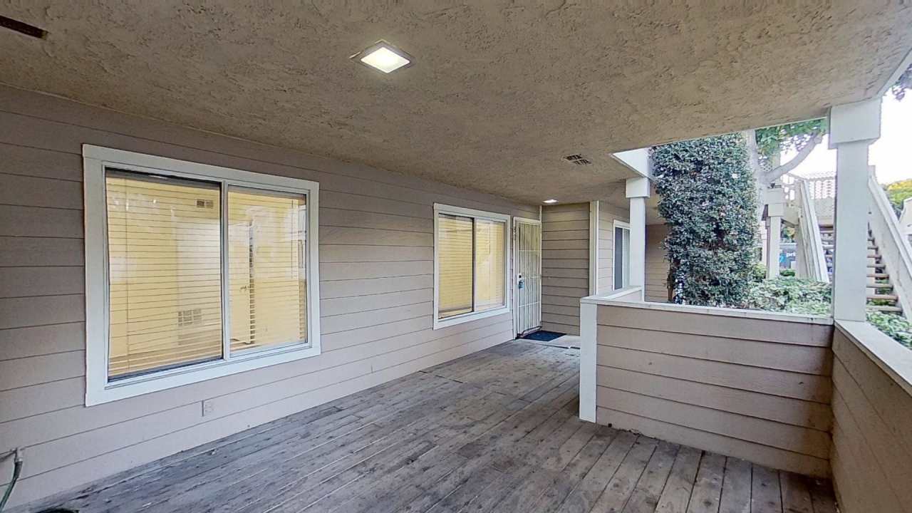 12572 Fieldstone Ln - Unit 80, Garden Grove: Spacious 3 Bed 2 Bath Condo!