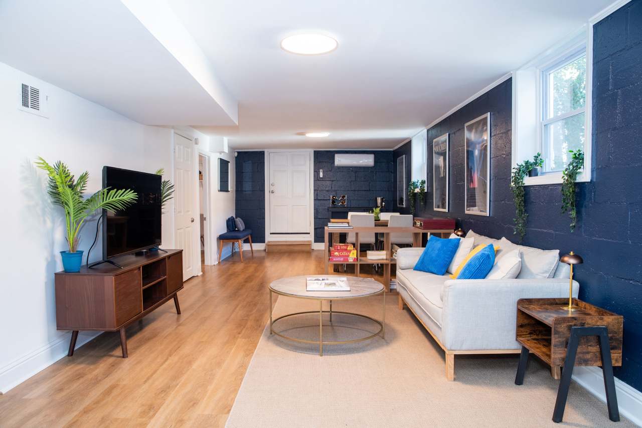 294b Leland Terrace Northeast