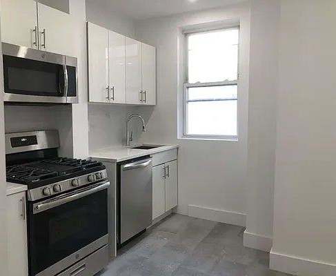 5995 Riverdale Avenue