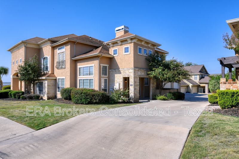 22209 Sausalito Court