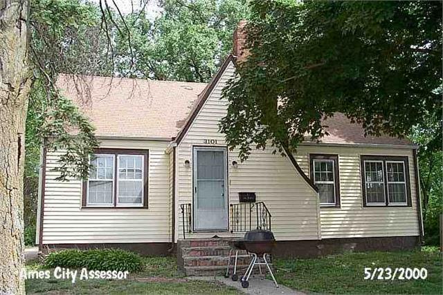 Available August 1st