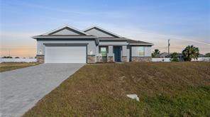 2115 Northeast 16th Terrace - 2115