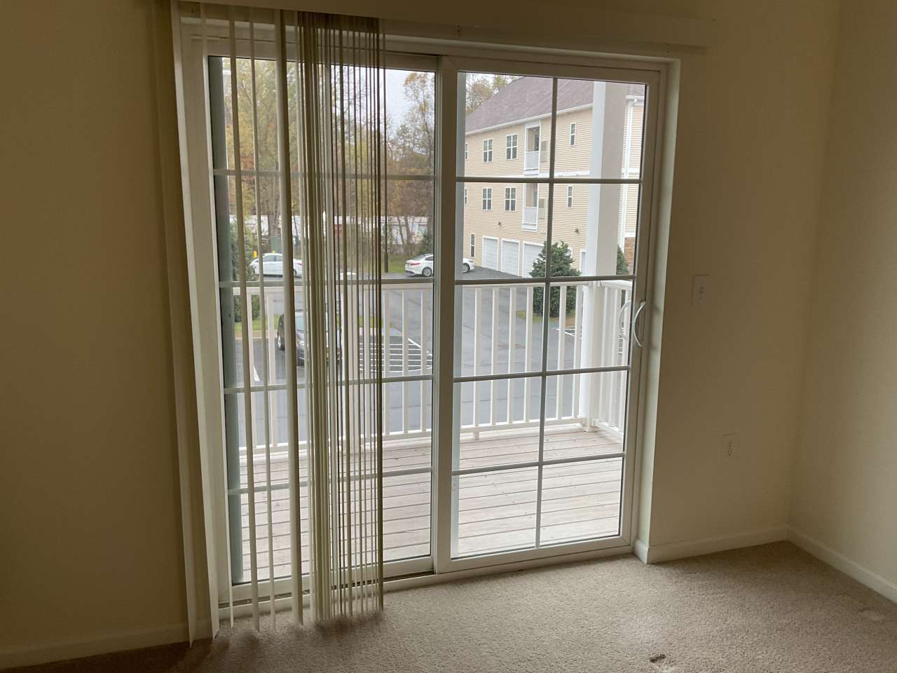 Residences at Vista Square