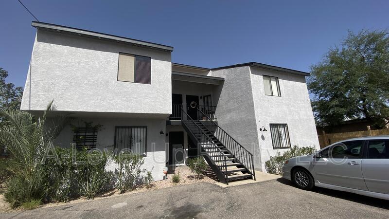 234 West Laguna Street