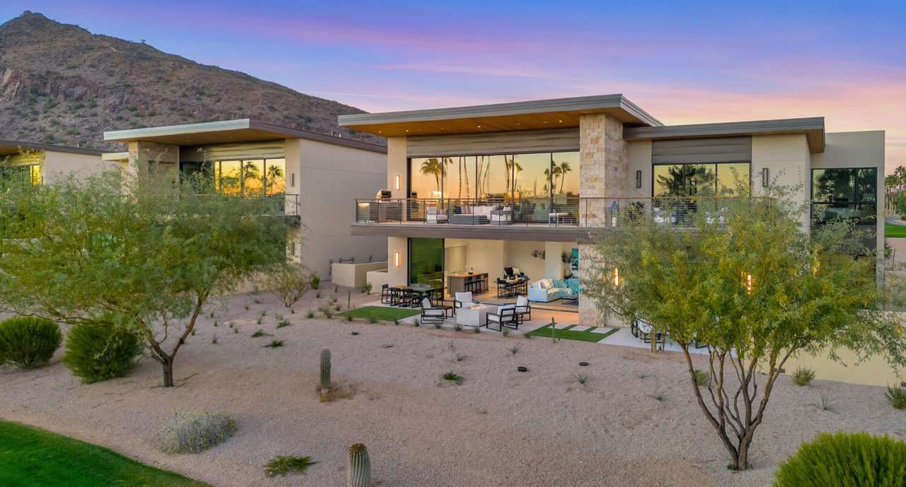 Rates Vary: $14,995 - $27,745