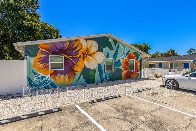 5638 River Road
