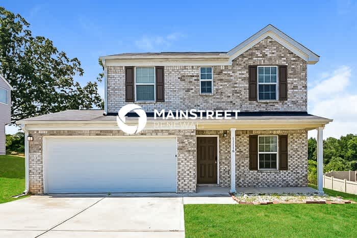 11116 Shadow Creek Terrace