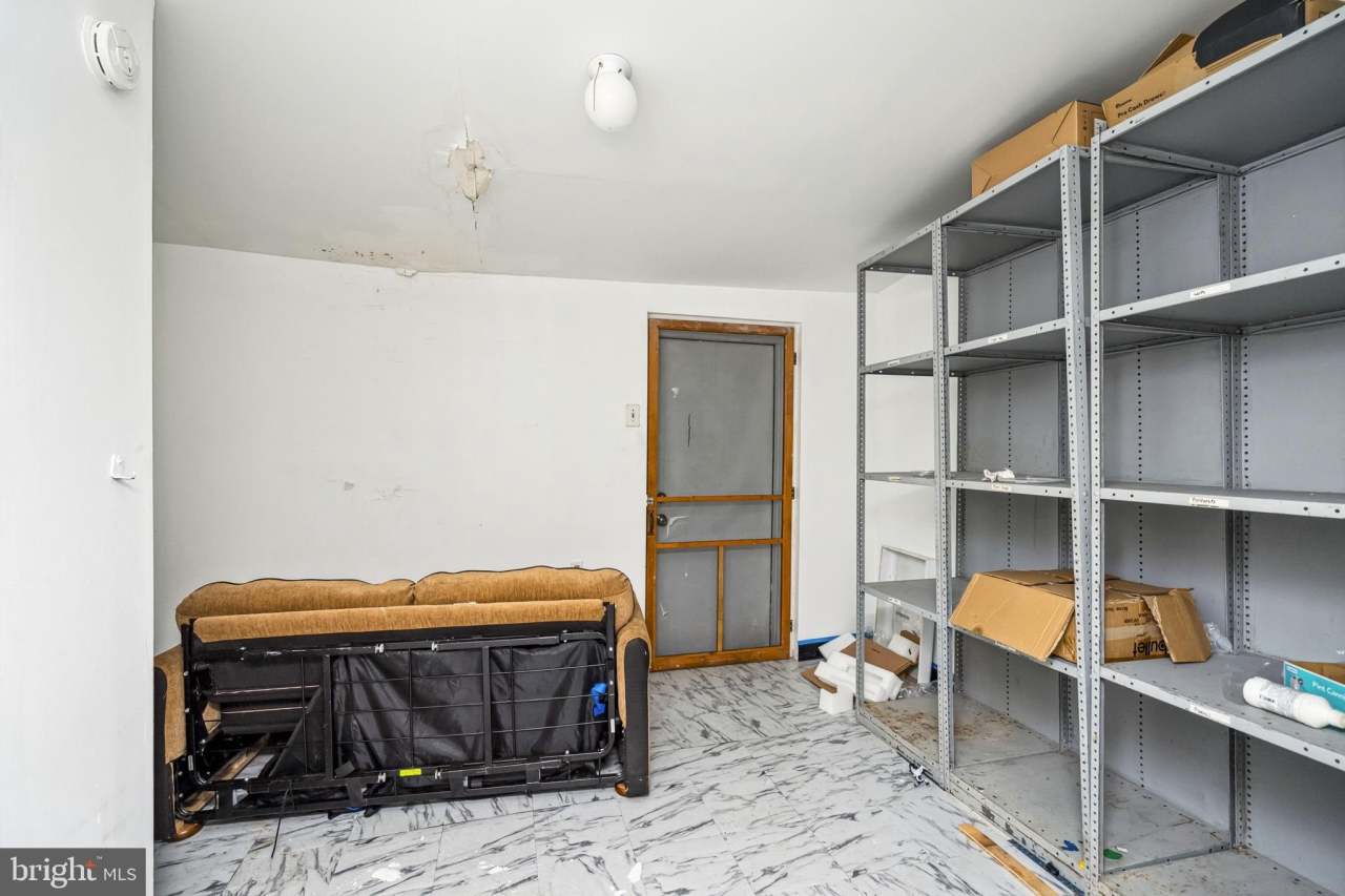 131 RANCOCAS Road unit: Flr 1