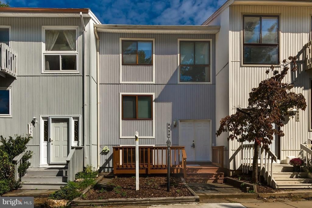 9830 SWEET MINT Drive