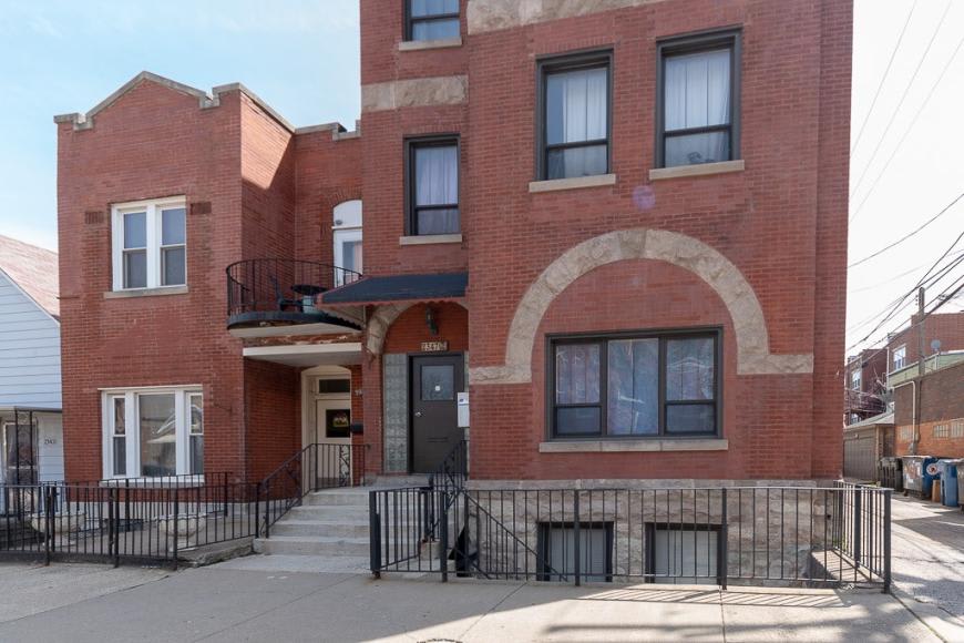 2345 24th Pl.