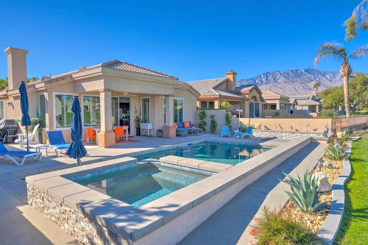 29578 W Laguna Drive