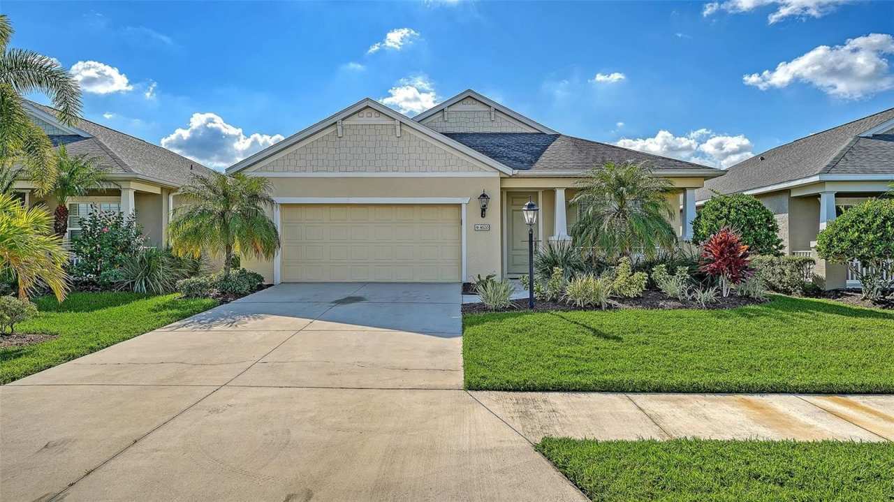 4620 WHISPERING LEAVES DRIVE