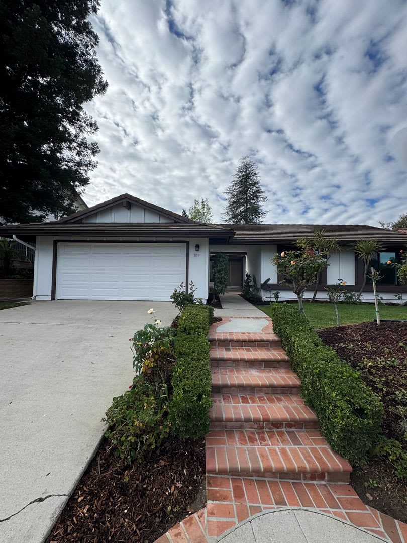 Renovated Home with Modern Comfort and Spacious Living