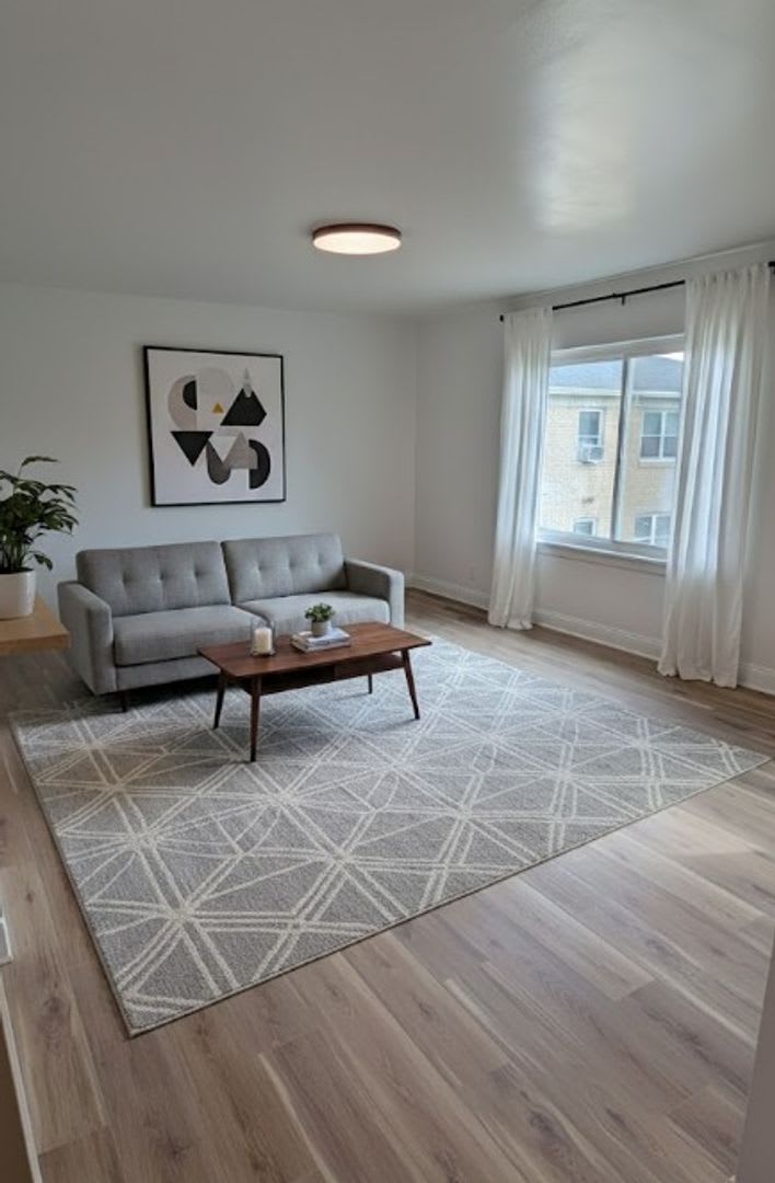 208 - 214 Parkview Blvd