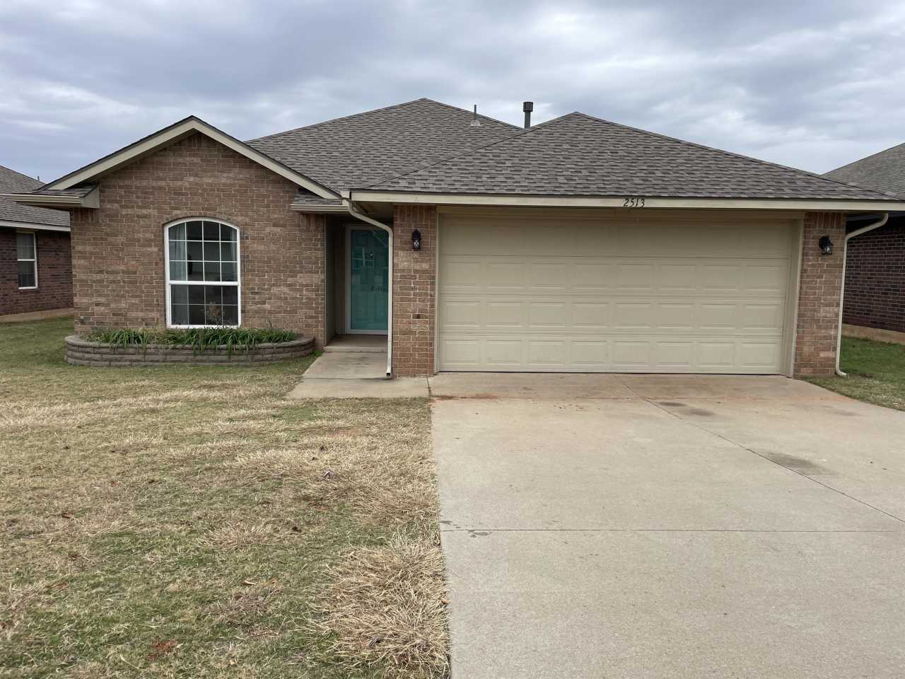 2513 Queenston Avenue