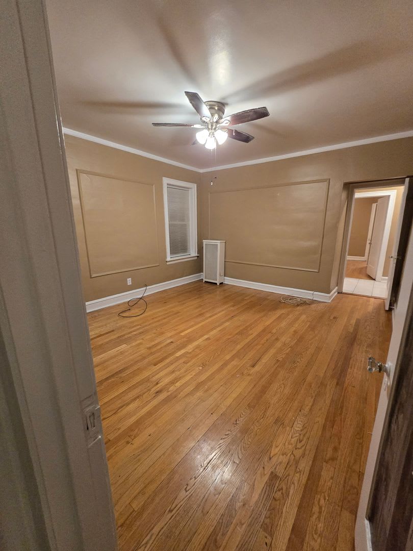 Chatham Properties LLC