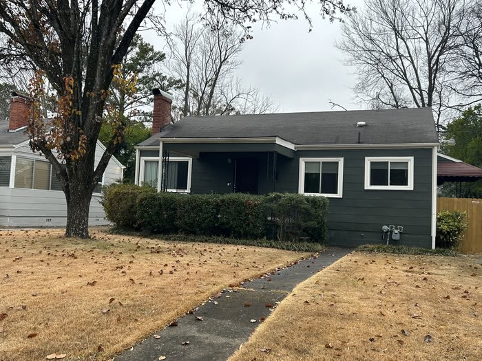 7844 8th Avenue South