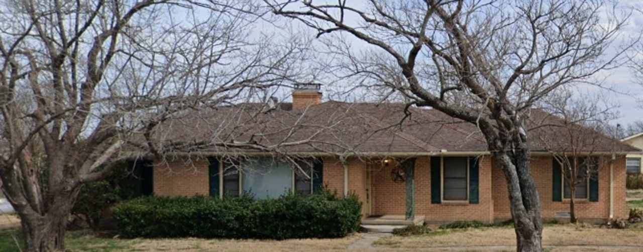 $1800 - 3/2 Country Home Close to Downtown Royse City