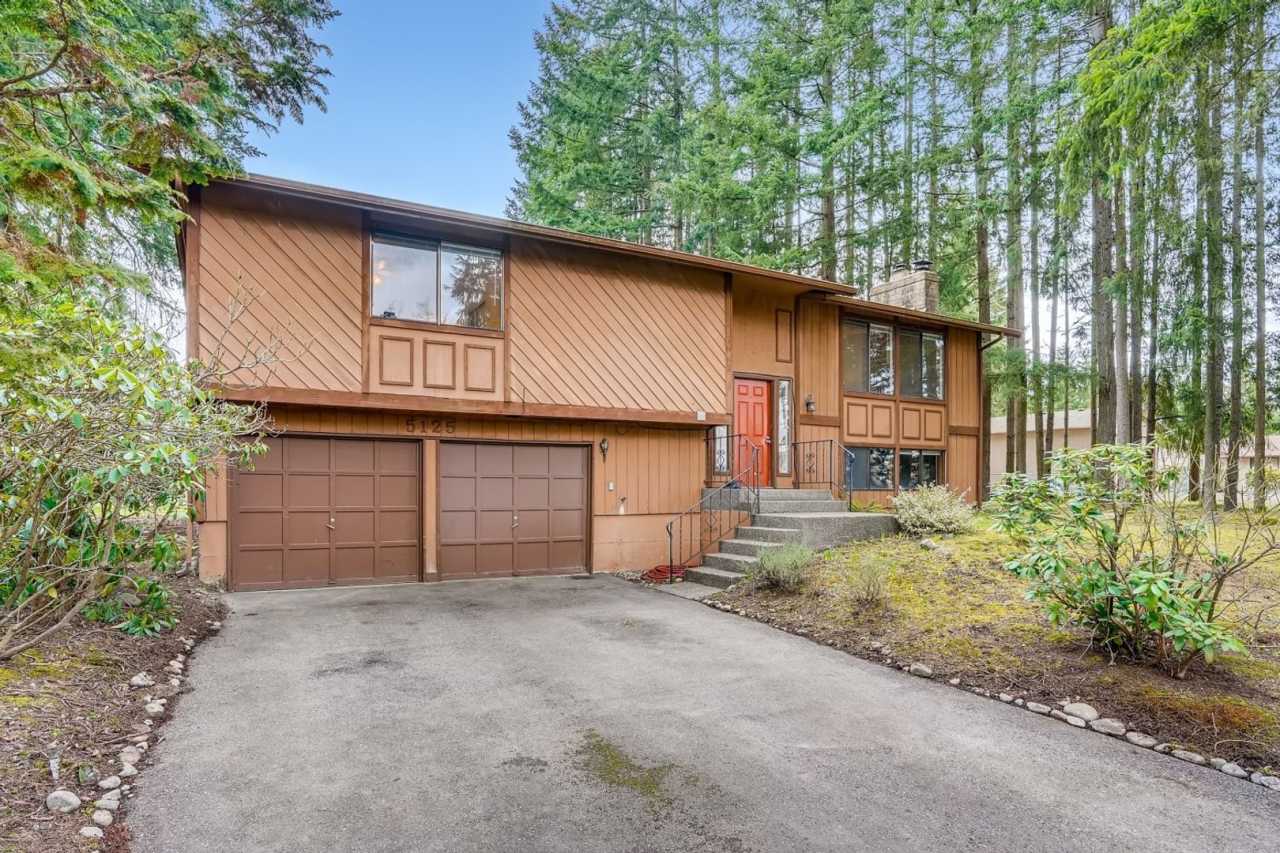 Tour Today, Move-In December 4th! Beautiful Upgraded Massive 4BR/3BA Home On One Acre Lot!!!