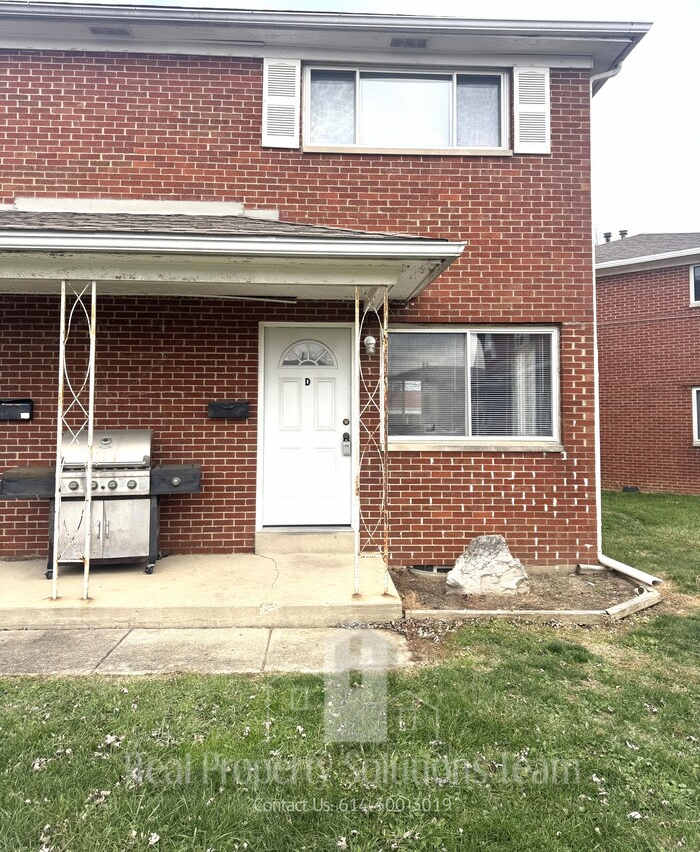 5740 Arborwood Court