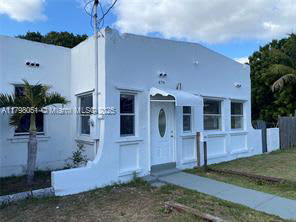 479 Northeast 129th Street