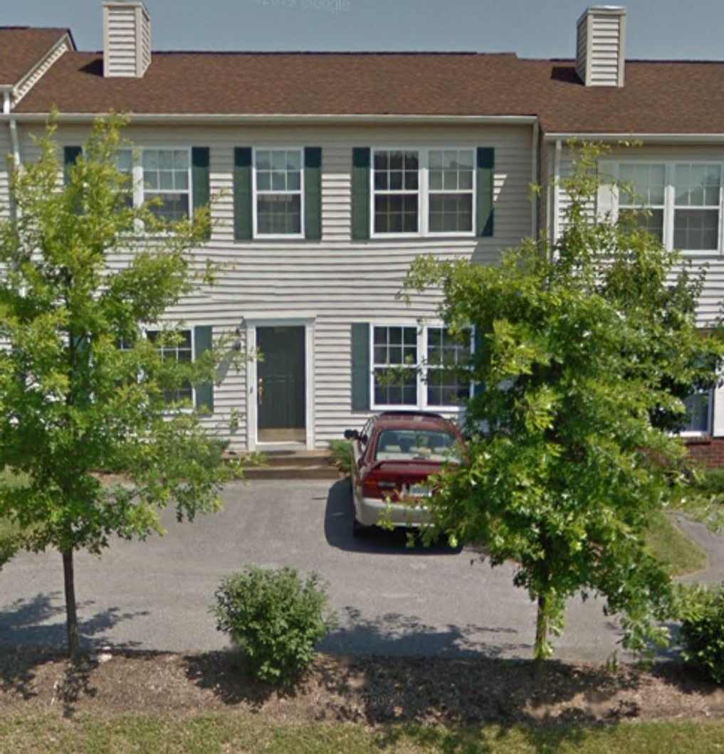 Additional units available with different move-in dates!