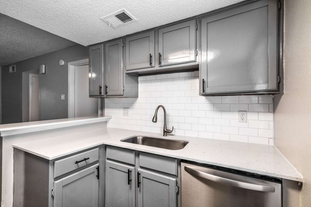 Wythe Apartment Homes