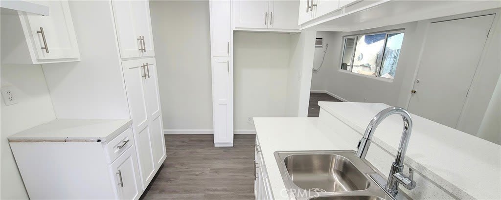 1417 S Greenwood Avenue