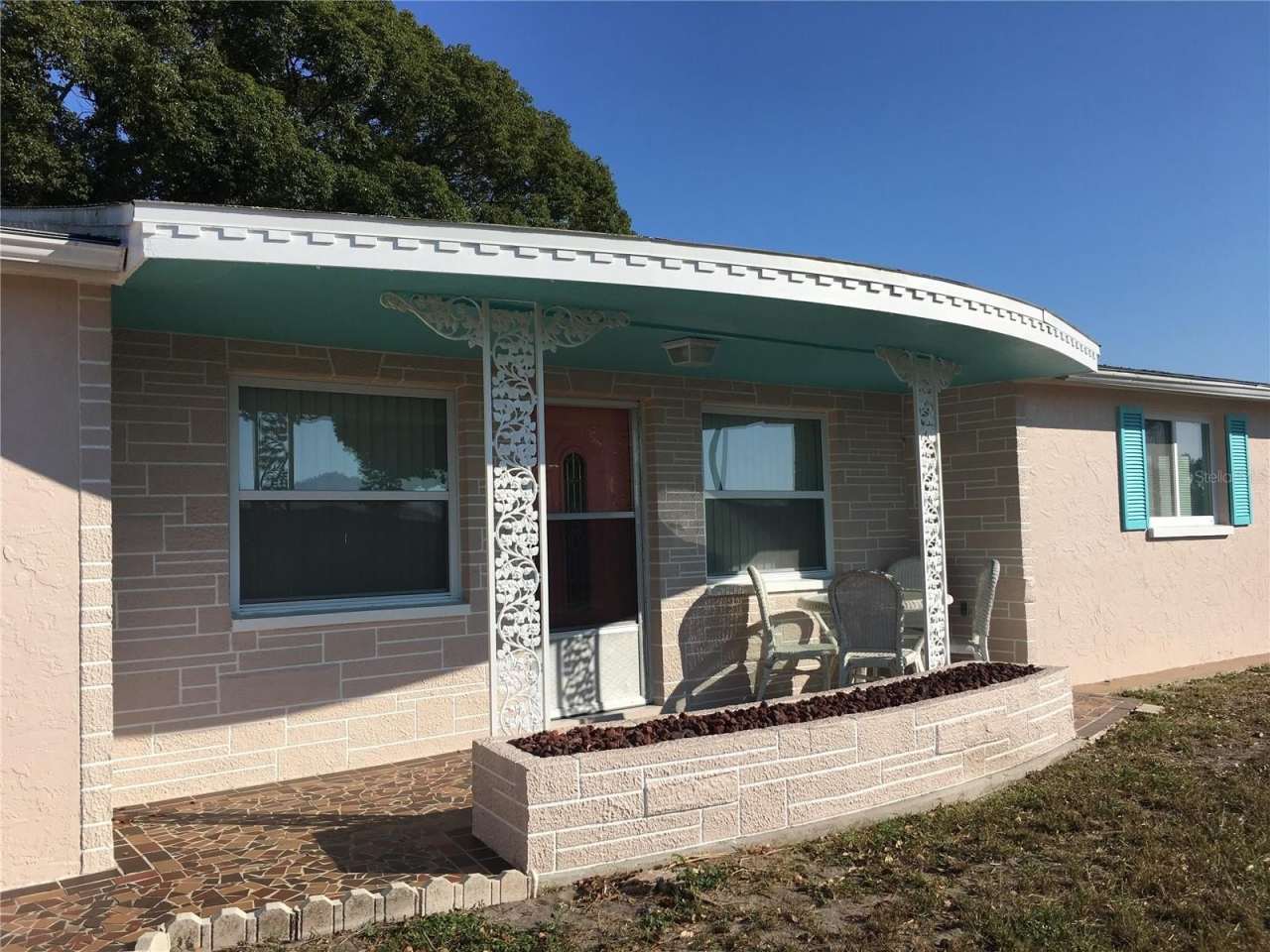 3654 YELLOWBIRD DRIVE