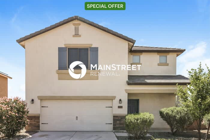 11277 West Folsom Point Drive