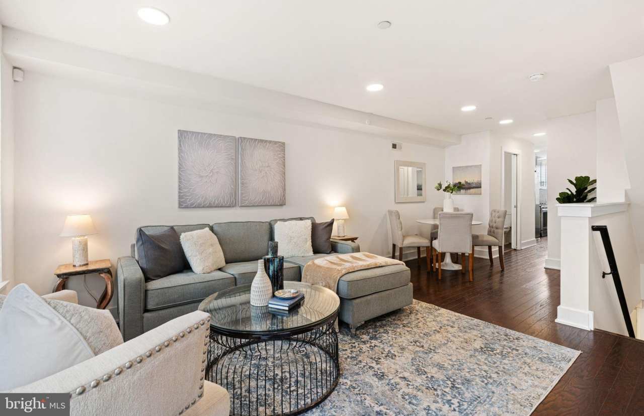 1315 N 25TH Street unit: 1