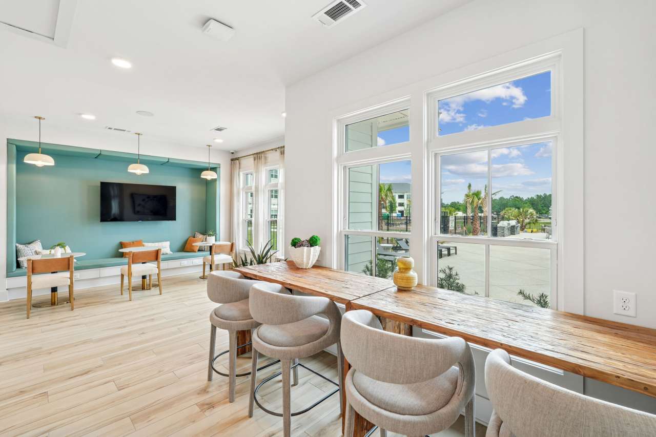 Arcadia at Waterway Hills