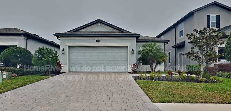 20092 Stone Pine Cir