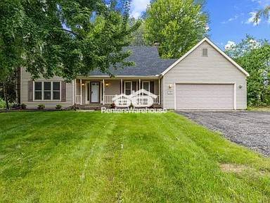 1900 Vernon Drive South