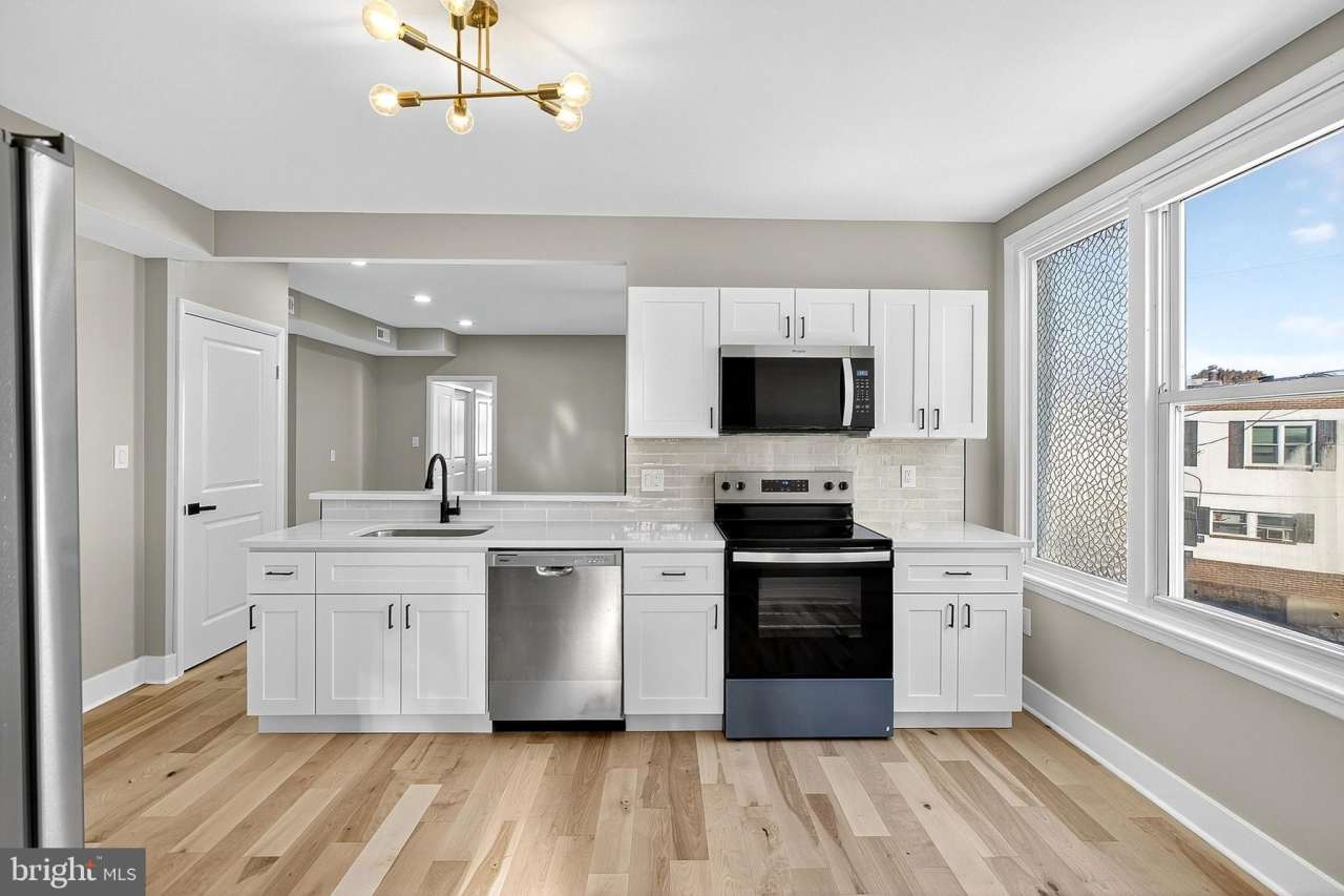 1501 S 12TH Street unit: 2