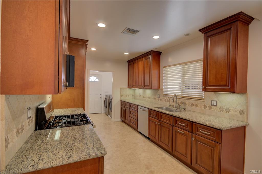 1367 East Windsor Road