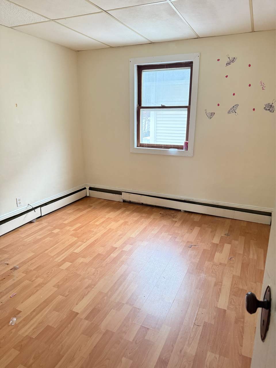 2 Birch Street, Unit 2