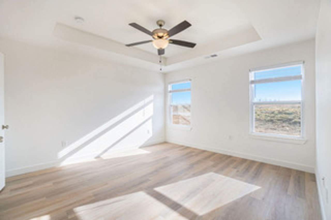 3 Bedroom Townhome Coming Soon! ~Located in KC!