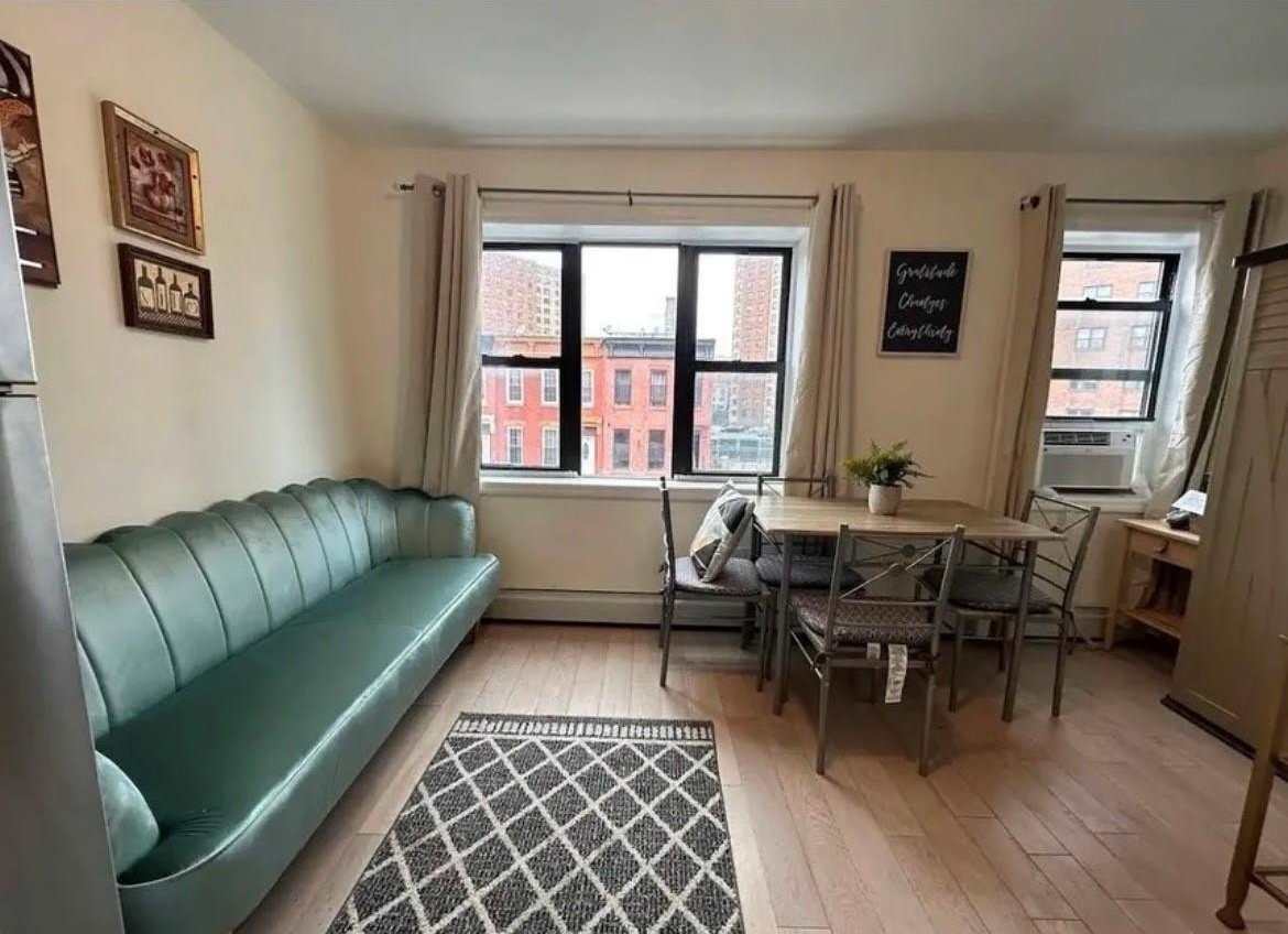 412 Kosciuszko Street