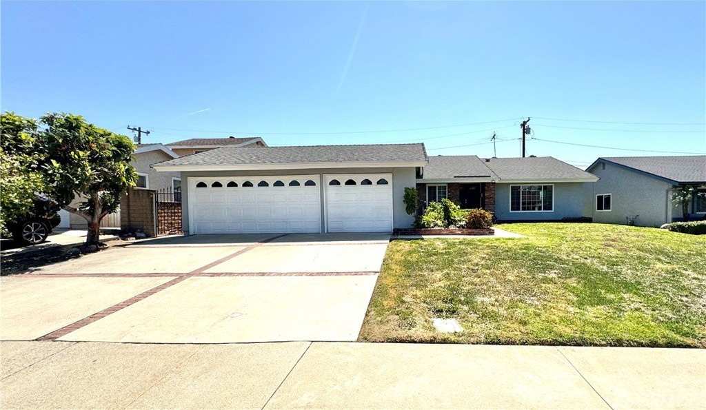 20924 Deloraine Drive