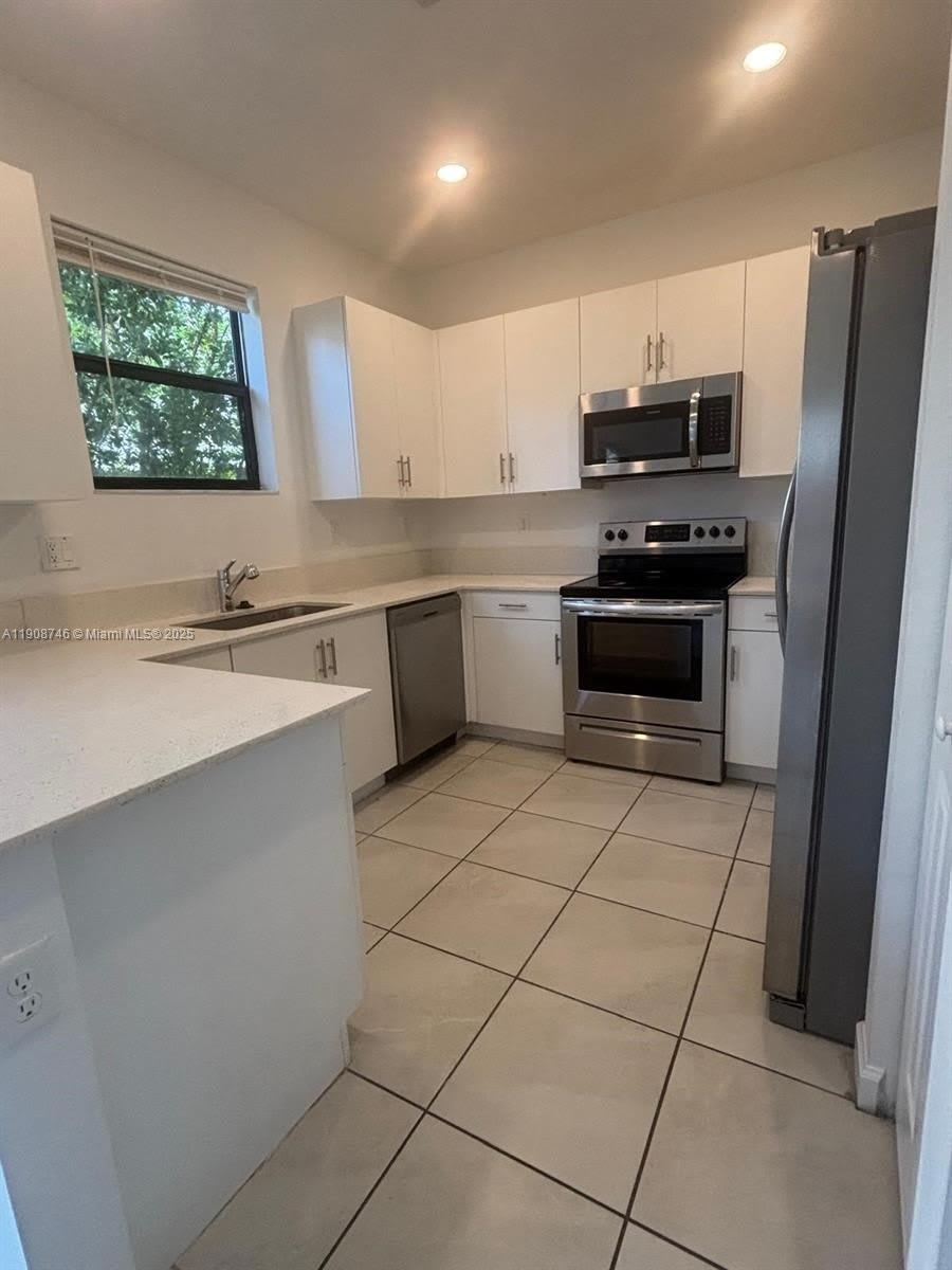 24601 SW 119th Pl Lot 5