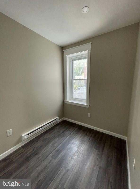 430 MACDADE Boulevard unit: 6