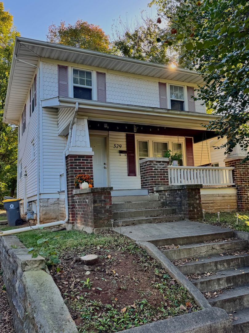 Available August 2026; Monthly rent $2,950