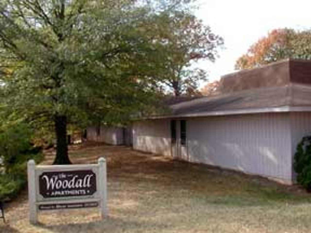 1402-M Gorman St. 1 Bedroom / 1 Bathroom ~ Walk to NCSU  on Wolfline ~