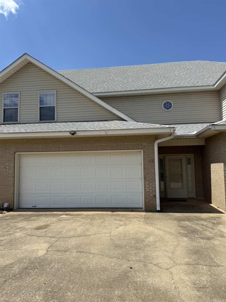 181 Fish Hatchery Rd, N3