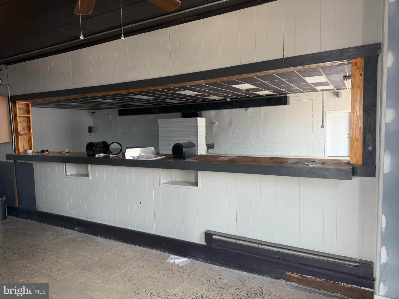 114 WALNUT STREET SUITE 6